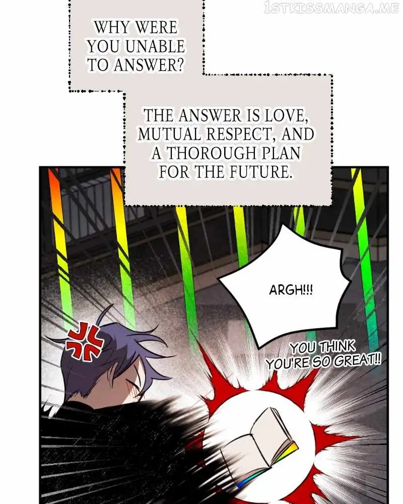 The Demon King's Confession Chapter 38 68